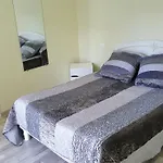 Hotel De La Gare 2*